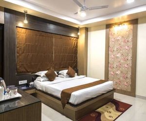 OYO 2794 Hotel Plaza Inn Guwahati India