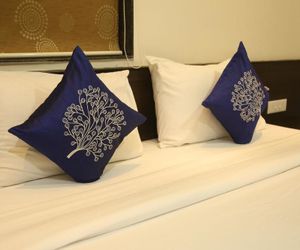 OYO 1647 Hotel Regent Pimpri-Chinchwad India