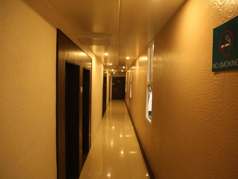 صورة الفندق 23