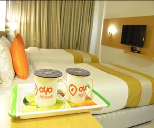 Capital O 2328 Hotel Rathi Residency Pimpri-Chinchwad India