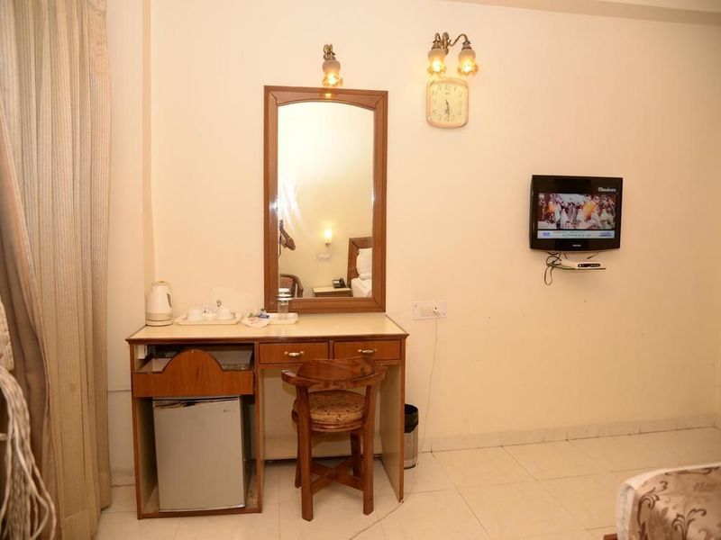 صورة الفندق 15
