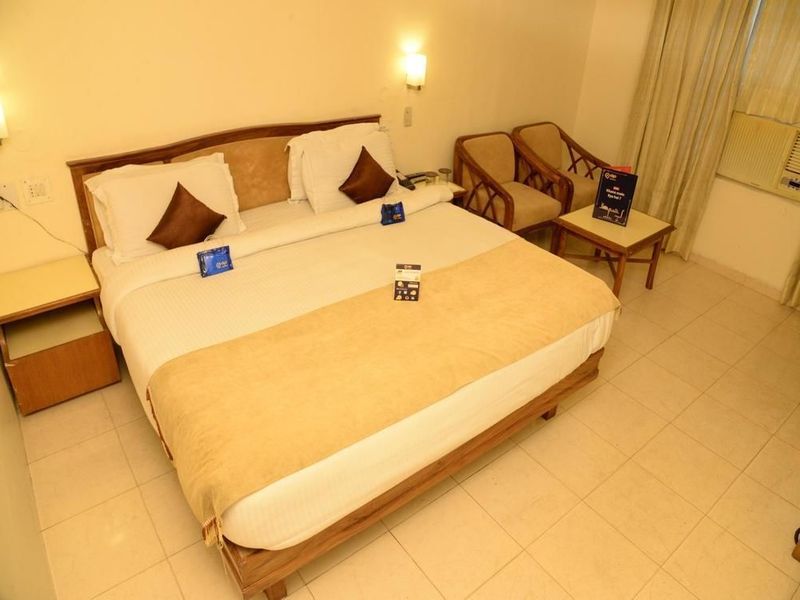 صورة الفندق 7