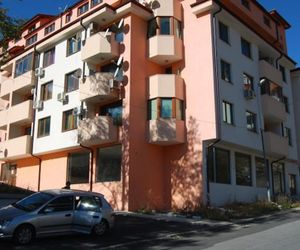 Apartment Smolyani Smolyan Bulgaria