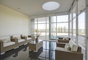 صورة الفندق 8