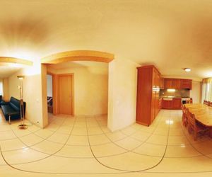 Central Apartments Nendaz Switzerland