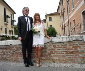 Casa Degli Amici Treviso Italy