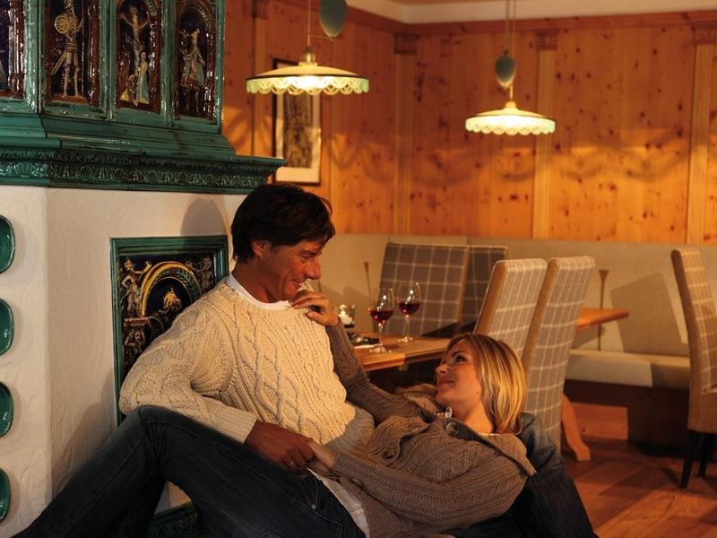 Hotel Photo 13