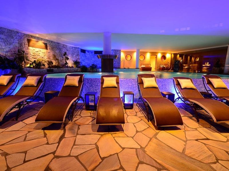Hotel Photo 4