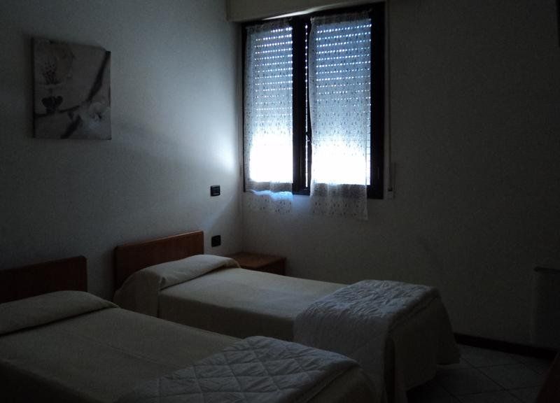 صورة الفندق 4