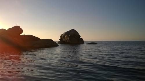 صورة الفندق 22