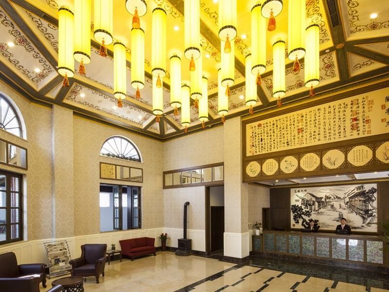 Hotel Photo 17
