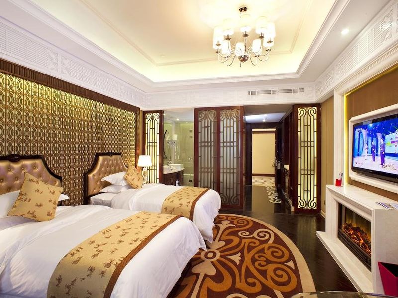 Hotel Photo 3