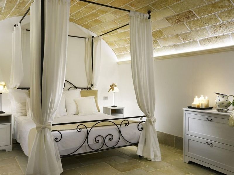 صورة الفندق 3