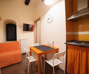 Exclusive Central Residences Porta Rateprandi Salerno Italy