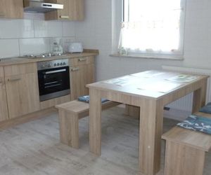 Fuchs-Dobry 5 Apartments 40qm-60qm Oberhausen Germany