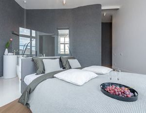 P&O Apartments Piękna Warsaw Poland