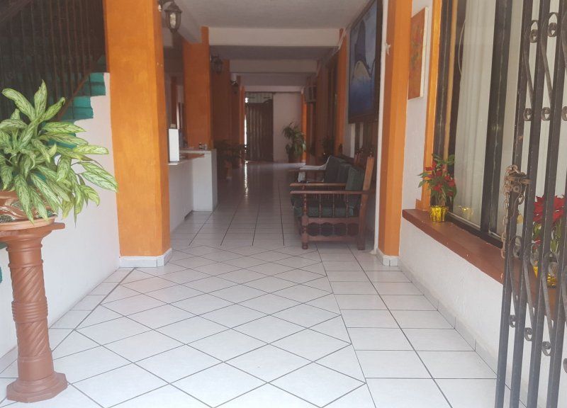 Hotel Photo 14