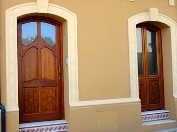 صورة الفندق 21