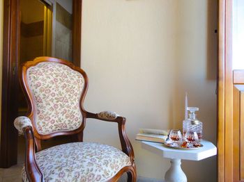 صورة الفندق 4