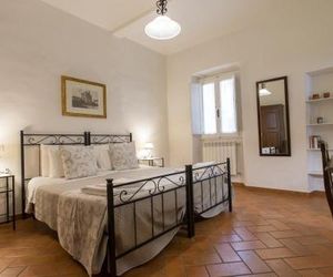 Datini Apartment Prato Italy