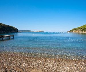 Appartamenti La Baia Lido Portoferraio Italy