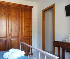 Calipso B&B Civitanova Marche Italy