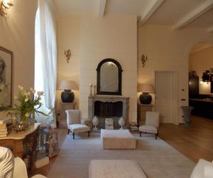 B&B Di Camilla Pisa Italy