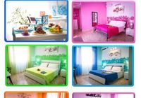 Отзывы Colors B&b