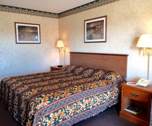 Deerfield Inn & Suites Gadsden United States