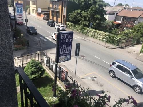 Hotel Photo 22