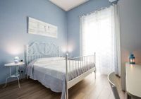 Отзывы Parthenope Suite Rooms