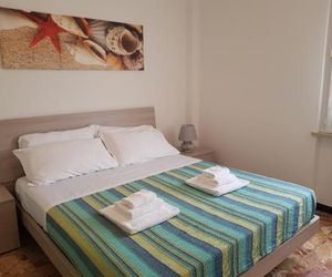 Ritas House in Monterosso Monterosso al Mare Italy
