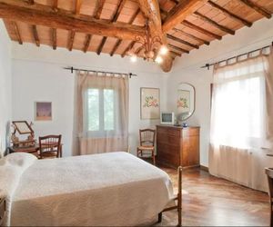 Villa Montepulciano Montepulciano Italy