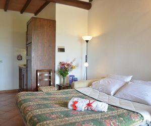 Agriturismo Il Casalone Montepulciano Italy