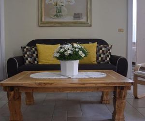 Casa Jole Monopoli Italy