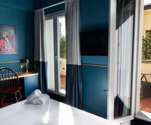 Clerici Boutique Hotel Milan Italy