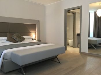 Clerici Boutique Hotel