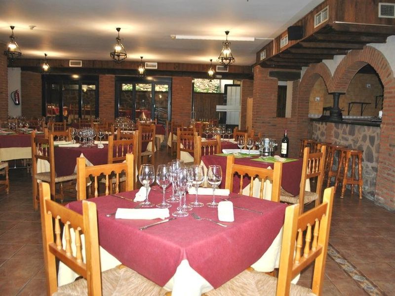 Hotel Photo 17