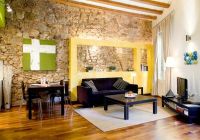 Отзывы Apartments Barcelona & Home Deco Born