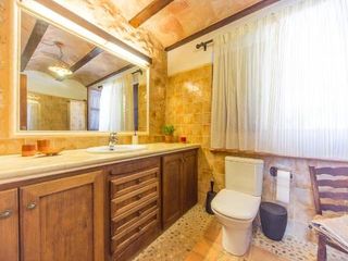 Hotel Bild 11