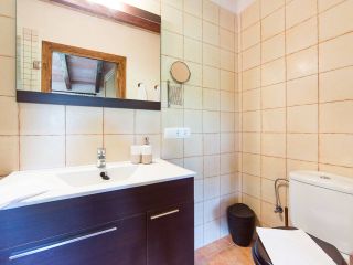 Hotel Bild 12