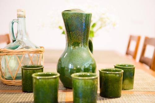 صورة الفندق 19