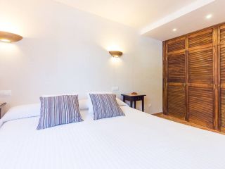 Hotel Bild 3