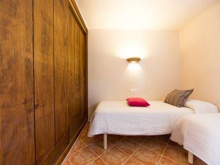 Hotel Bild 4