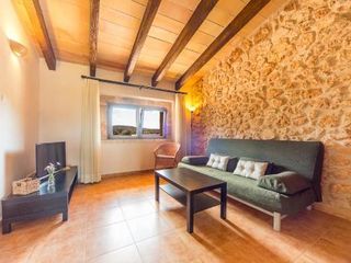 Hotel Bild 6