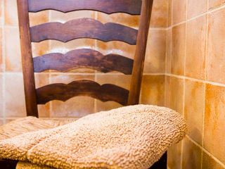 Hotel Bild 10