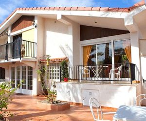 EUROMAR BUNGALOW CUBANITO La Manga del Mar Menor Spain