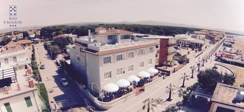 Hotel Photo 23