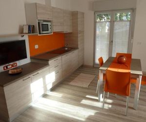 Casa Gemma Malcesine Italy
