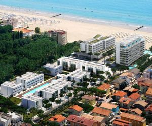 Adriatica Immobiliare Jesolo Lido Village Lido di Jesolo Italy